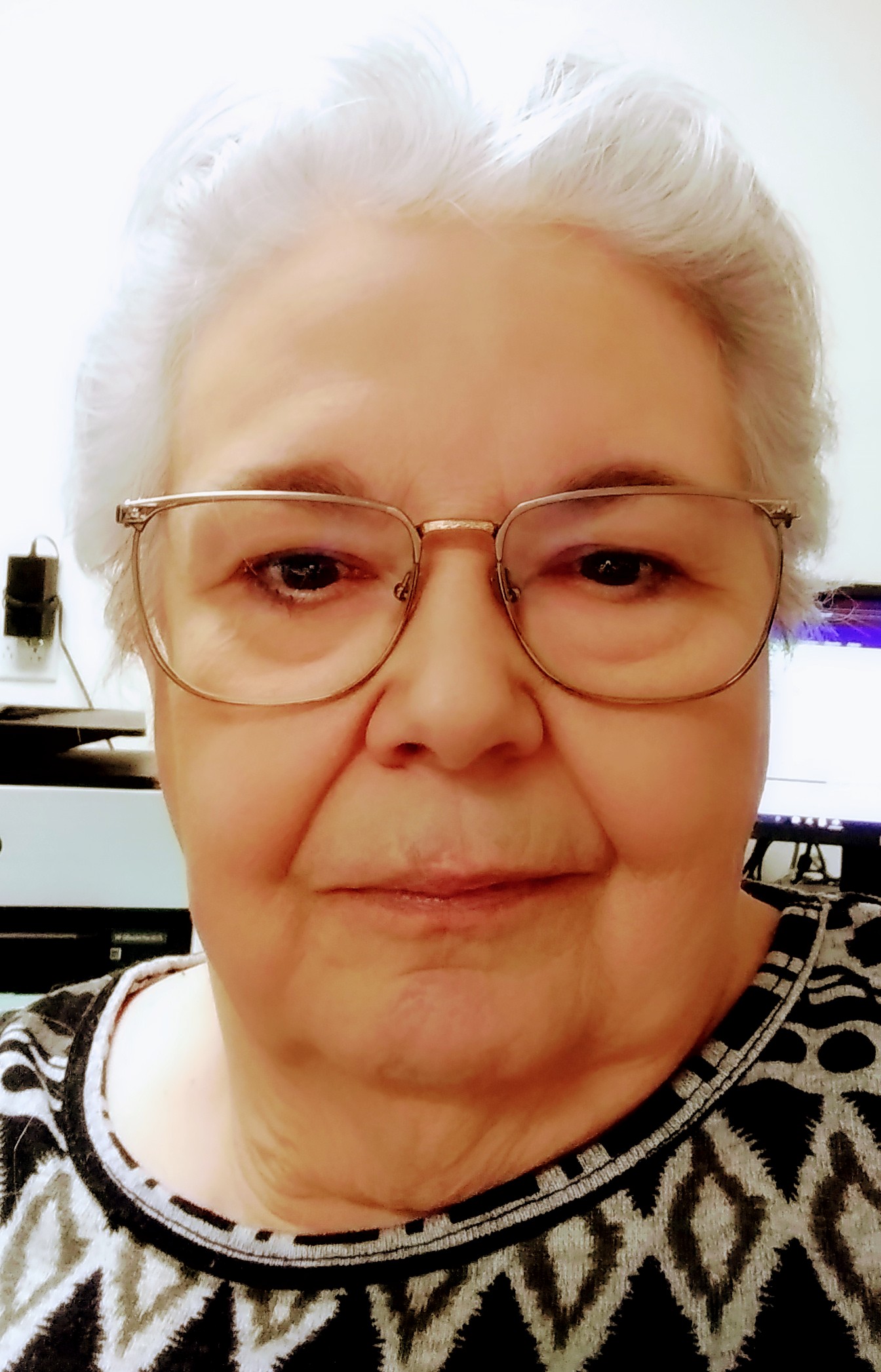 Crystal City Public Library